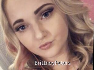 BrittneyPeters