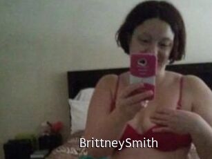 Brittney_Smith