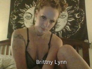 Brittny_Lynn