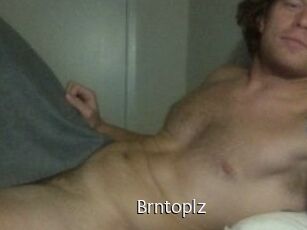 Brntoplz