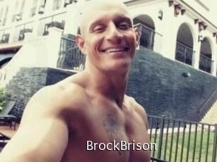 Brock_Brison