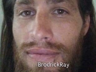 Brodrick_Ray