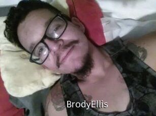 Brody_Ellis