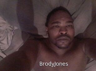 Brody_Jones