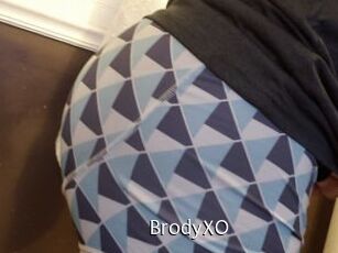 BrodyXO