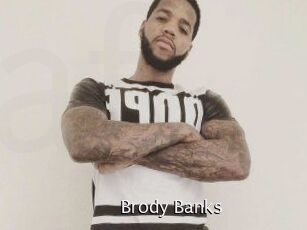 Brody_Banks