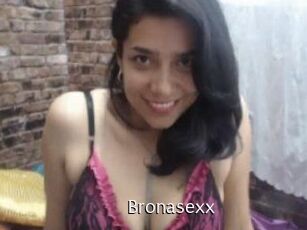 Bronasexx