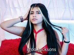 BrookJacksons