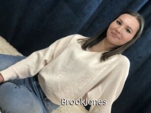 BrookJones