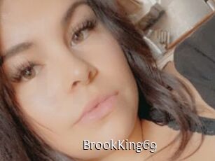 BrookKing69