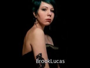 BrookLucas