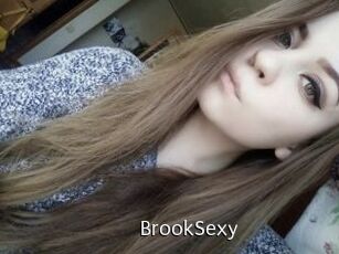 BrookSexy