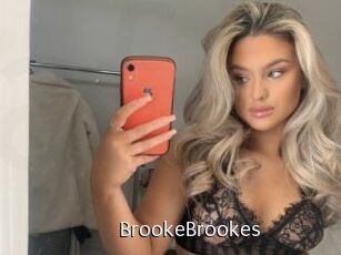 BrookeBrookes