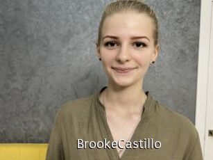 BrookeCastillo