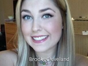 BrookeCleveland