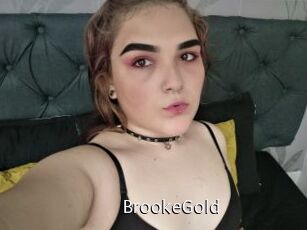 BrookeGold