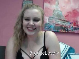 BrookeLovely