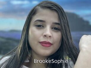BrookeSophie