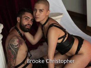 Brooke_Christopher
