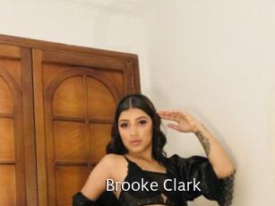 Brooke_Clark Anal Fist