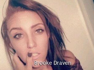Brooke_Draven