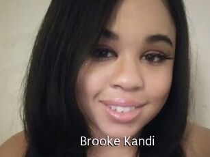 Brooke_Kandi