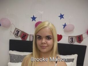 Brooke_Maison