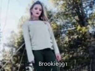 Brookie991