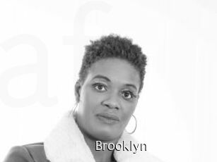 Brooklyn
