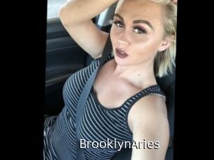 BrooklynAries