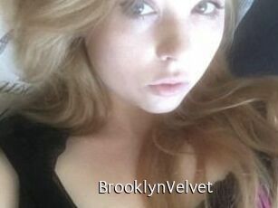 Brooklyn_Velvet