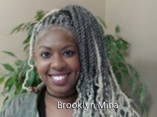 Brooklyn_Mina