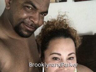 Brooklyn_and_Parker