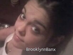 BrooklynnBanx