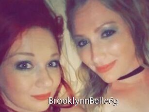 BrooklynnBelle69