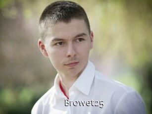 Browet25