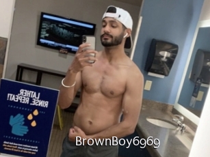 BrownBoy6969