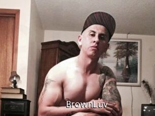 BrownLuv