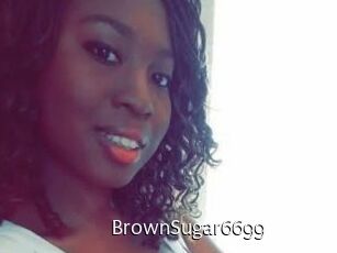 BrownSugar6699
