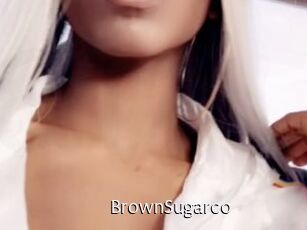 BrownSugarco