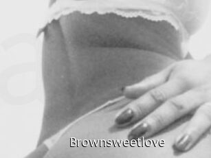 Brownsweetlove