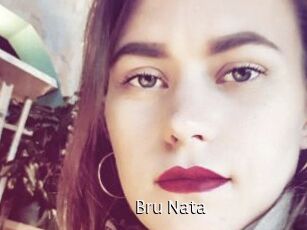 Bru_Nata