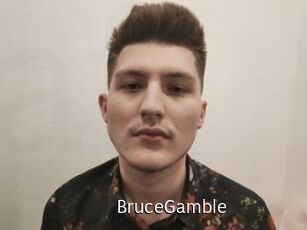 BruceGamble