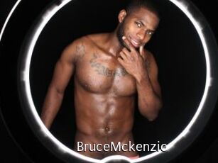 BruceMckenzie