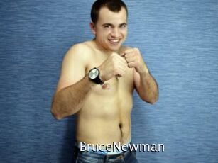 BruceNewman