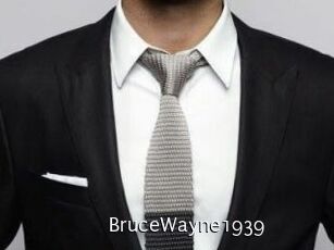 BruceWayne1939