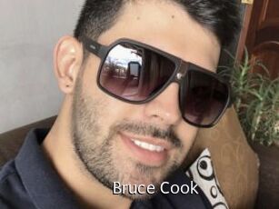 Bruce_Cook