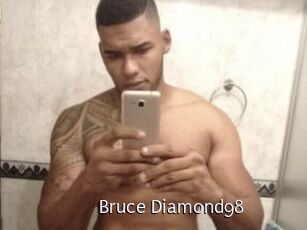 Bruce_Diamond98
