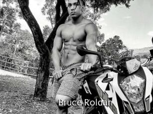 Bruce_Roldan