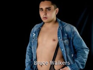 Bruce_Walkers